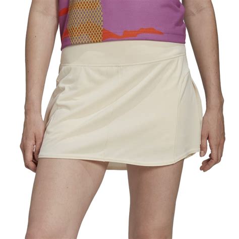 adidas tennis kleiding dames|adidas tennis dresses for women.